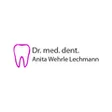 Dr. med. dent. Wehrle Lechmann Anita