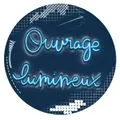 Ouvrage Lumineux