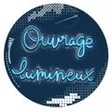 Ouvrage Lumineux