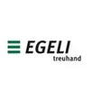 EGELI Treuhand AG