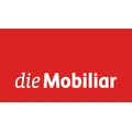 Die Mobiliar Agentur Adliswil