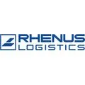 Rhenus Logistics AG