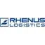 Rhenus Logistics AG