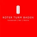 Roter Turm