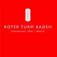 Roter Turm