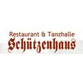 Restaurant Schützenhaus