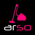 ARSO Reinigung