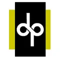 de Pretto Maler GmbH / Eisold Malatelier
