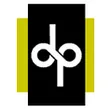 de Pretto Maler GmbH / Eisold Malatelier