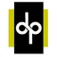 de Pretto Maler GmbH / Eisold Malatelier