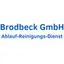Ablauf-Reinigungs-Dienst Brodbeck GmbH