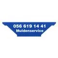 Hubschmid AG