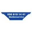 Hubschmid AG