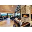 Golf-Club Arosa