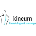 Kineum - Maria Da Silva