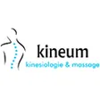 Kineum - Maria Da Silva