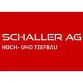 Schaller AG Gurmels