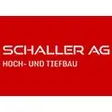 Schaller AG Gurmels