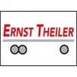Ernst Theiler Transporte + Umzüge