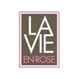 la vie en rose