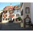 Buchbinderei & Antiquariat Beat Gschwind