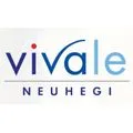 Vivale Neuhegi