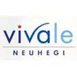 Vivale Neuhegi