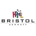 Hotel Bristol