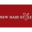 New Hair Style