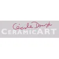 CeramicART