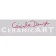 CeramicART