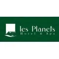 Restaurant les Planets