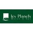 Restaurant les Planets