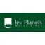 Restaurant les Planets