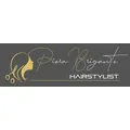 Piera Brigante Hairstylist