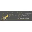 Piera Brigante Hairstylist