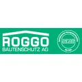 Roggo Bautenschutz AG