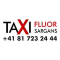 AAA-Taxi Fluor Sargans GmbH
