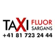 AAA-Taxi Fluor Sargans GmbH