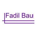 Fadil Bau GmbH