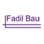 Fadil Bau GmbH