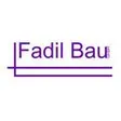 Fadil Bau GmbH