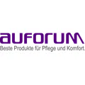 Auforum AG