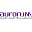 Auforum AG