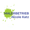Malerbetrieb Nicole Katz