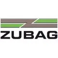 ZUBAG Wintergärten Metallbau AG