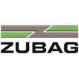 ZUBAG Wintergärten Metallbau AG