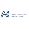 Kurmann GmbH
