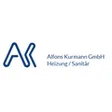 Kurmann GmbH