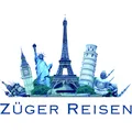 Züger Reisen